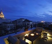 Photo of the hotel Louis Appartements Galata