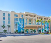 Photo of the hotel Holiday Inn Resort FORT WALTON BEACH