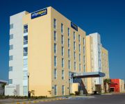 Photo of the hotel CITY EXPRESS CULIACAN