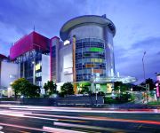 Photo of the hotel favehotel Pluit Junction