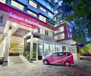 Photo of the hotel favehotel Wahid Hasyim