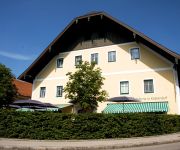 Photo of the hotel Frauenschuh Taferne