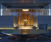 Photo of the hotel Jakarta  a Luxury Collection Hotel Keraton at The Plaza