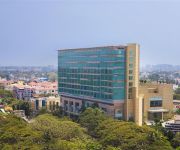 Photo of the hotel The Westin Chennai Velachery