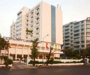 Photo of the hotel RAMADA CHENNAI EGMORE