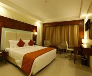 Photo of the hotel Quality Inn VIHA