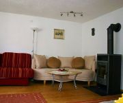 Photo of the hotel Appartement Heidi Tyrol