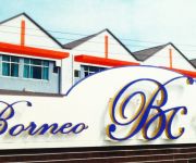 Photo of the hotel Borneo Cove Hotel