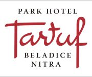 Photo of the hotel Park Hotel Tartuf