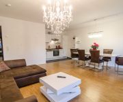 Guide Ostertorvorstadt Of Bremen In Germany Tripmondo