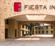 Photo of the hotel FIESTA INN SAN CRISTOBAL DE LAS CASAS
