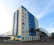 Photo of the hotel ONE CULIACAN FORUM