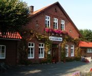 Photo of the hotel Querensteder-Mühle