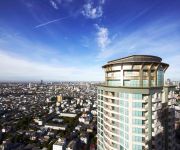 Photo of the hotel Oaks Bangkok Sathorn