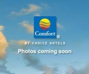 Photo of the hotel Comfort Inn Alstonia