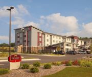 Photo of the hotel Residence Inn Grand Rapids Airport