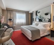 Photo of the hotel NH Collection Madrid Suecia