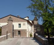 Photo of the hotel Corte Della Rocca Bassa