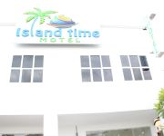Photo of the hotel Island Time Motel