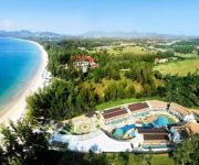 Photo of the hotel Arinara Bangtao Beach Resort