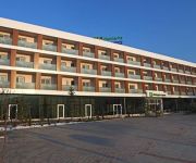 Photo of the hotel Holiday Inn Express MANISA - WEST