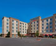 Photo of the hotel TownePlace Suites Thunder Bay