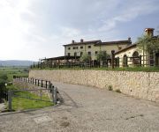 Photo of the hotel Sporting Hotel San Felice