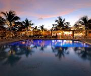 Photo of the hotel Eden Beach Resort