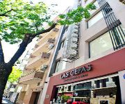 Photo of the hotel Las Cepas Hotel de Cata y Relax