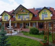 Photo of the hotel Pod Jaskółką Hotel
