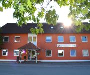 Photo of the hotel Pension da Giova