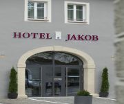 Photo of the hotel Jakob