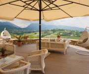 Photo of the hotel Villa Del Poggio