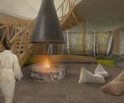 Hotel Nendaz Hotel, Urlaubs und Ferientipps Hotel Nendaz