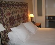 Photo of the hotel Hotel Altora