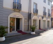Photo of the hotel La Corte Albergo Residenziale