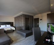 Photo of the hotel Di TANIA HOTEL