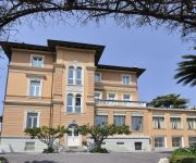 Photo of the hotel Villa San Giuseppe