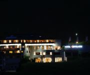 Photo of the hotel Gipfelherz