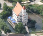Photo of the hotel Schloss Kalteneck