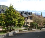 Photo of the hotel Les Marquises - Gentianes