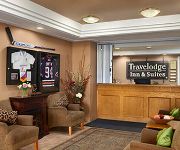 Photo of the hotel TRAVELODGE SPRUCE GROVE