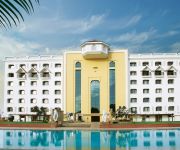 Photo of the hotel Vivanta By Taj Trivandrum