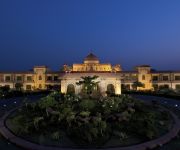 Photo of the hotel The Ummed  Jodhpur