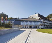Photo of the hotel Rigi Kaltbad Swiss Quality