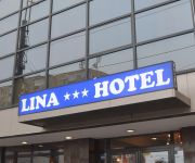 Photo of the hotel Lina
