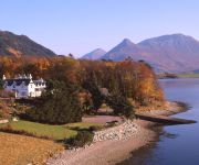 Photo of the hotel Loch Leven Hotel
