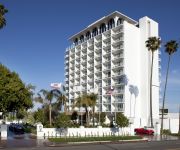 Photo of the hotel Mr C Beverly Hills Hotel