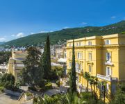 Photo of the hotel Remisens Premium Villa Amalia