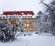 Photo of the hotel Schloss Blumenthal